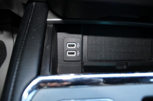 2019 Ford Expedition XLT LEATHER Melbourne FL