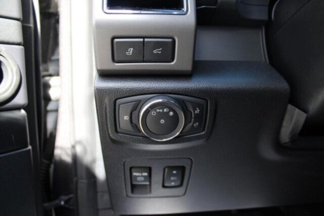 2019 Ford Expedition XLT - Photo 28
