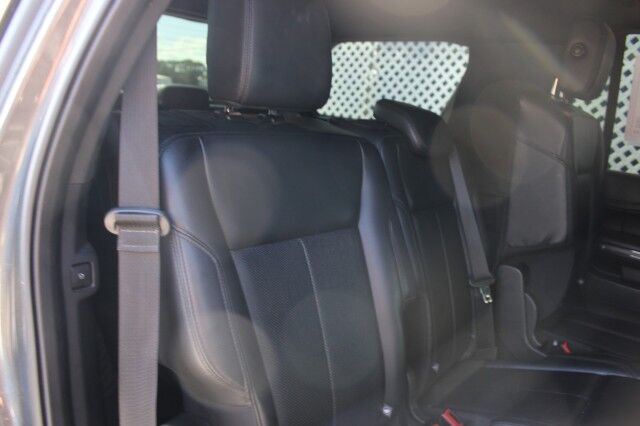 2019 Ford Expedition XLT LEATHER Melbourne FL