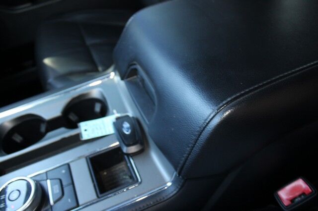 2019 Ford Expedition XLT LEATHER Melbourne FL