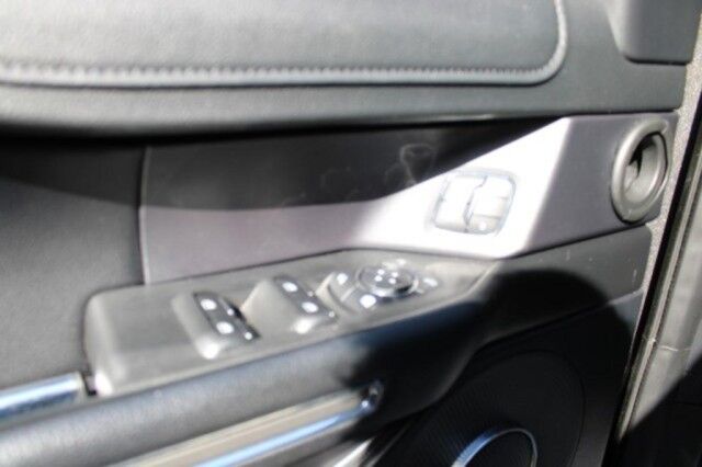 2019 Ford Expedition XLT - Photo 26