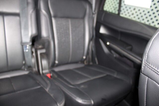 2019 Ford Expedition XLT LEATHER Melbourne FL