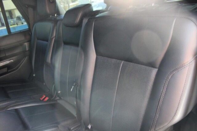 2019 Ford Expedition XLT - Photo 25