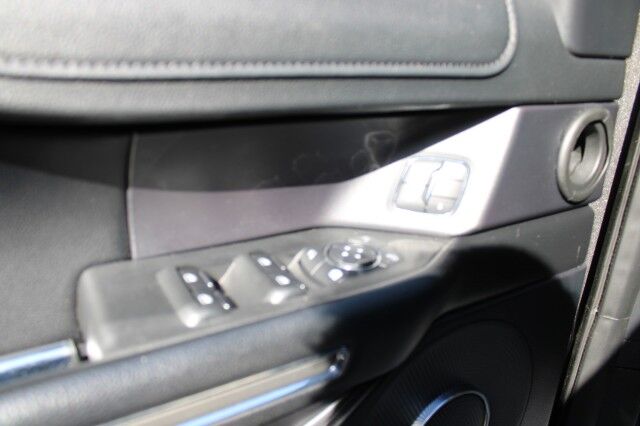 2019 Ford Expedition XLT LEATHER Melbourne FL