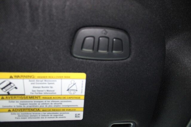 2019 Ford Expedition XLT LEATHER Melbourne FL