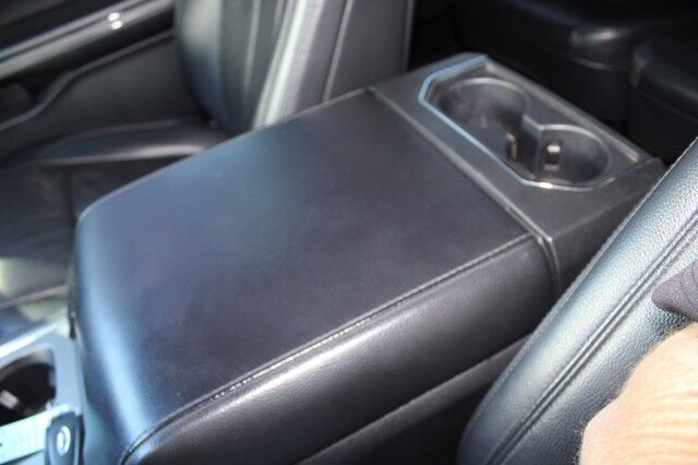 2019 Ford Expedition XLT LEATHER Melbourne FL