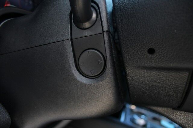 2019 Ford Expedition XLT LEATHER Melbourne FL