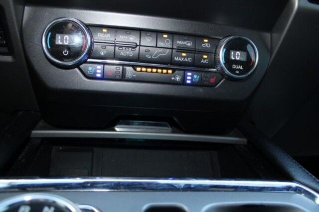 2019 Ford Expedition XLT - Photo 37