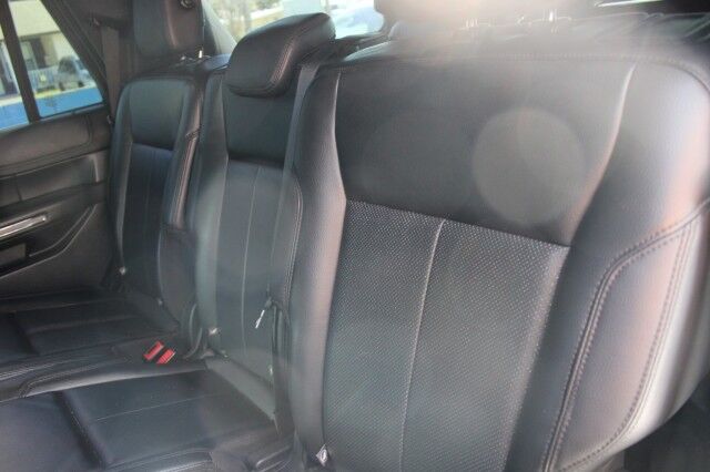 2019 Ford Expedition XLT LEATHER Melbourne FL