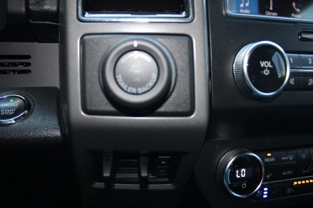 2019 Ford Expedition XLT LEATHER Melbourne FL