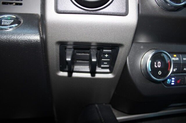 2019 Ford Expedition XLT LEATHER Melbourne FL