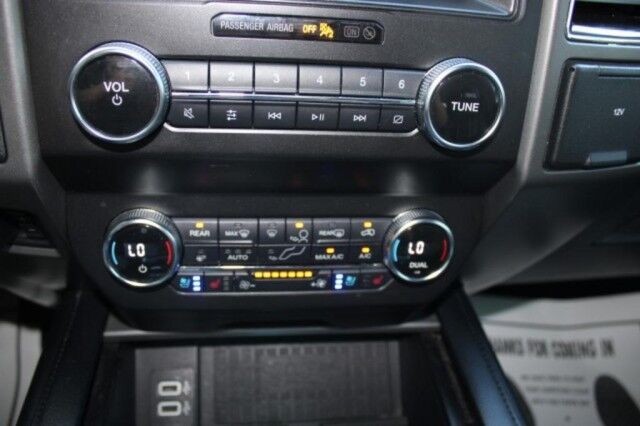 2019 Ford Expedition XLT - Photo 36