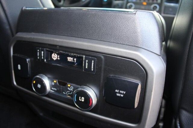 2019 Ford Expedition XLT - Photo 21