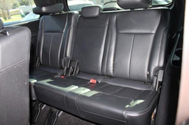 2019 Ford Expedition XLT - Photo 23