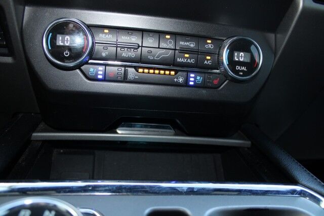 2019 Ford Expedition XLT LEATHER Melbourne FL