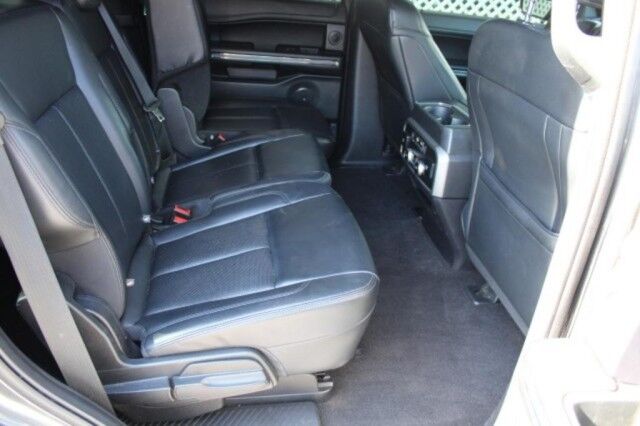 2019 Ford Expedition XLT - Photo 19