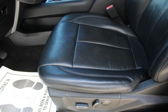 2019 Ford Expedition XLT LEATHER Melbourne FL