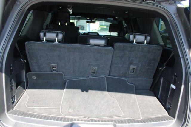 2019 Ford Expedition XLT LEATHER Melbourne FL