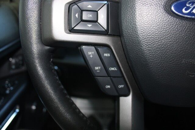 2019 Ford Expedition XLT LEATHER Melbourne FL