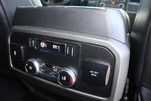 2019 Ford Expedition XLT LEATHER Melbourne FL