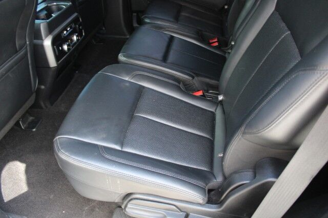 2019 Ford Expedition XLT LEATHER Melbourne FL