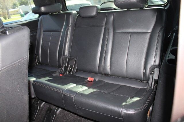 2019 Ford Expedition XLT LEATHER Melbourne FL