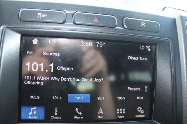 2019 Ford Expedition XLT LEATHER Melbourne FL