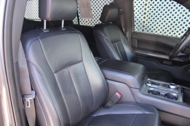 2019 Ford Expedition XLT - Photo 16