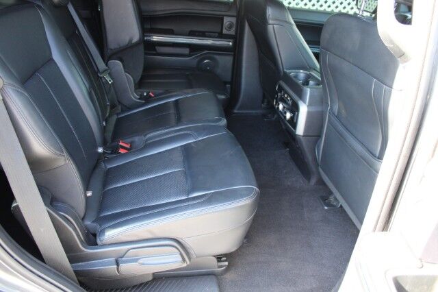 2019 Ford Expedition XLT LEATHER Melbourne FL