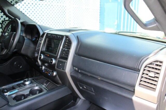 2019 Ford Expedition XLT - Photo 17