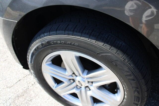 2019 Ford Expedition XLT LEATHER Melbourne FL