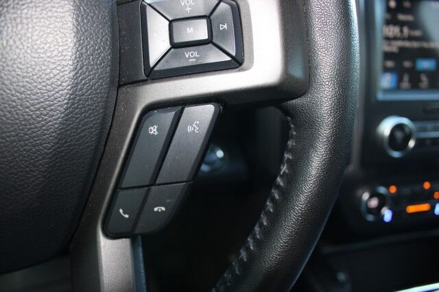 2019 Ford Expedition XLT LEATHER Melbourne FL