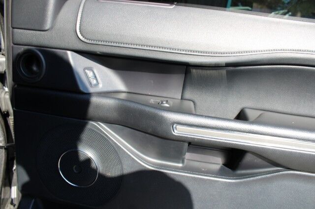 2019 Ford Expedition XLT LEATHER Melbourne FL