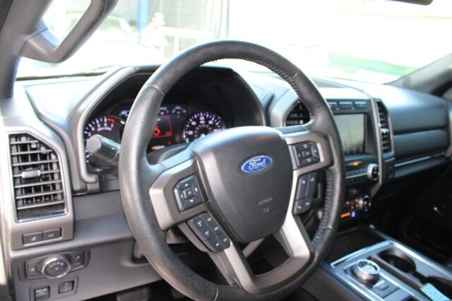 2019 Ford Expedition XLT LEATHER Melbourne FL