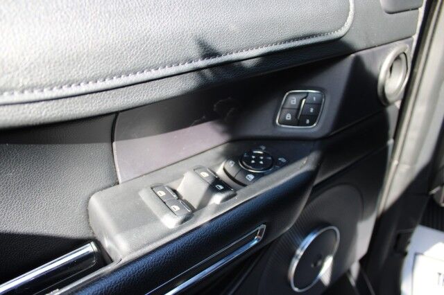 2019 Ford Expedition XLT LEATHER Melbourne FL