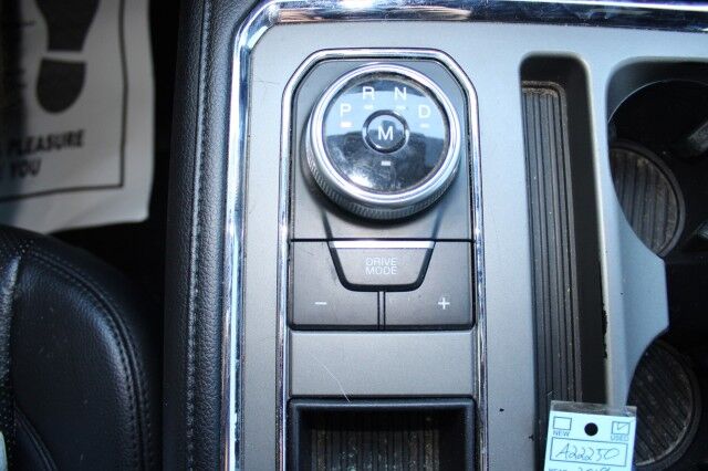 2019 Ford Expedition XLT LEATHER Melbourne FL