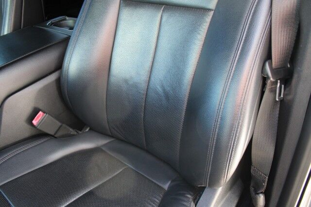 2019 Ford Expedition XLT LEATHER Melbourne FL