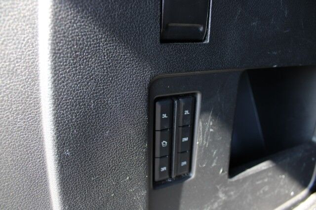 2019 Ford Expedition XLT LEATHER Melbourne FL