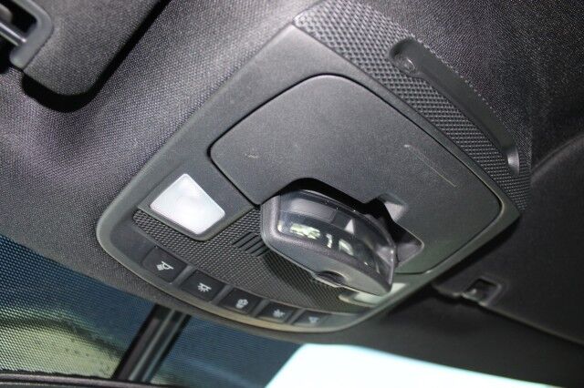 2019 Ford Expedition XLT LEATHER Melbourne FL