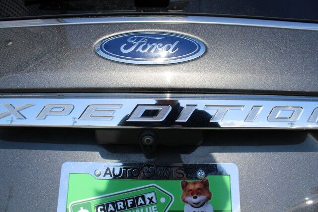 2019 Ford Expedition XLT LEATHER Melbourne FL