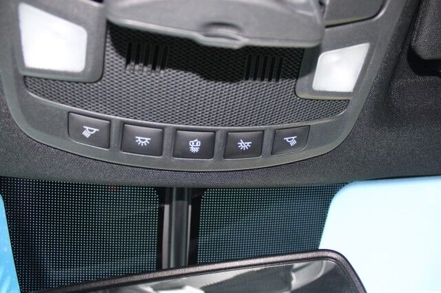 2019 Ford Expedition XLT LEATHER Melbourne FL