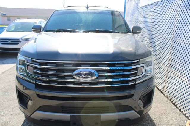 2019 Ford Expedition XLT LEATHER Melbourne FL