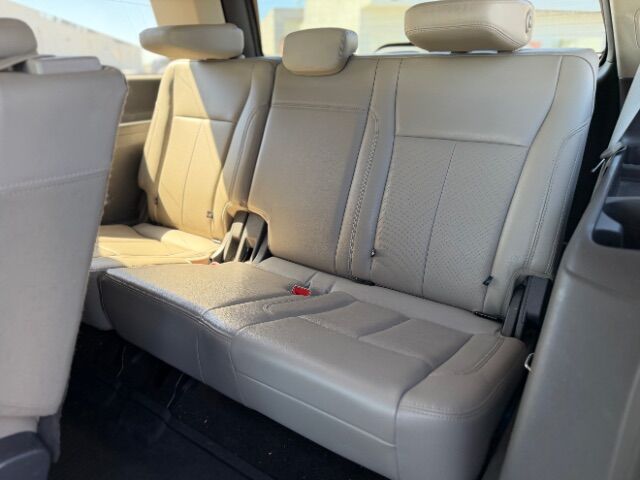 2019 Ford Expedition XLT Mesa AZ