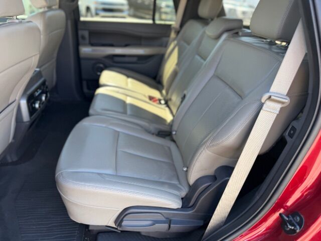 2019 Ford Expedition XLT Mesa AZ