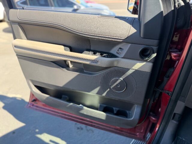 2019 Ford Expedition XLT Mesa AZ