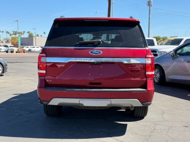 2019 Ford Expedition XLT Mesa AZ