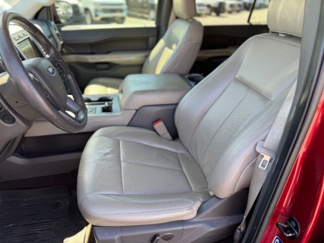 2019 Ford Expedition XLT Mesa AZ