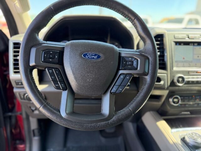 2019 Ford Expedition XLT Mesa AZ