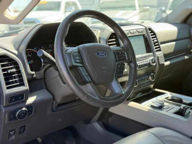 2019 Ford Expedition XLT Mesa AZ