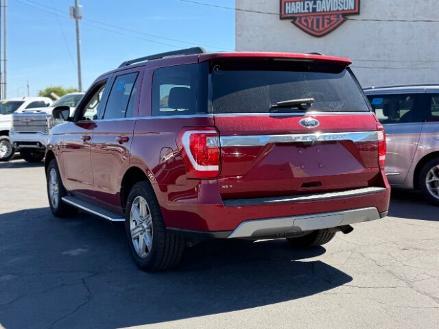 2019 Ford Expedition XLT Mesa AZ